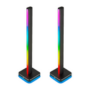 Corsair iCUE LT100 Starter Kit Prix Maroc