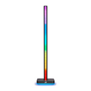 Corsair iCUE LT100 Starter Kit Maroc