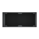 Corsair iCue H100i LCD Elite - 240 mm Maroc