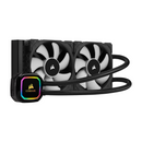 Corsair iCue H100i RGB PRO XT Prix Maroc
