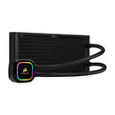 Corsair iCue H100i RGB PRO XT Maroc Prix