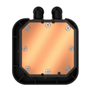 Corsair iCue H150i LCD Elite - 360 mm Prix Maroc