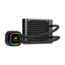 Corsair iCue H60i RGB PRO XT Maroc Prix