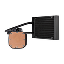 Corsair iCue H60i RGB PRO XT Maroc