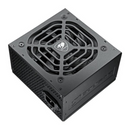 Cougar XTC500 80PLUS 500W maroc prix