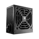 Cougar XTC500 80PLUS 500W prix maroc