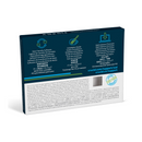 Crucial P2 M.2 PCIe NVMe 500GB Maroc