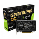 Palit GeForce GTX 1650 GamingPro OC 4GB GDDR6 Prix Maroc