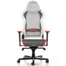 DXRacer Air R1S Prix Maroc