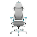 DXRacer Air R1S Prix Maroc