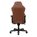 DXRacer Master Series (Brown) Maroc