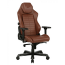 DXRacer Master Series (Brown) Maroc Prix