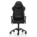 DXRacer Valkyrie Series (Black) Prix Maroc