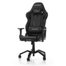 DXRacer Valkyrie Series (Black) Prix Maroc