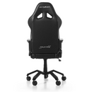 DXRacer Valkyrie Series (Black) Maroc