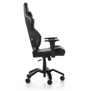 DXRacer Valkyrie Series (Black) Maroc