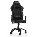 DXRacer Valkyrie Series (Black) Maroc Prix