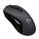 Logitech G603 Lightspeed Wireless Gaming Mouse Maroc