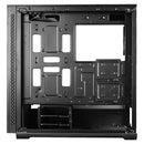 DeepCool MATREXX 70 3F RGB Prix Maroc