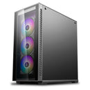 DeepCool MATREXX 70 3F RGB Maroc Prix