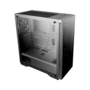 DeepCool Matrexx 50 ADD-RGB 4F Maroc