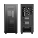 DeepCool Matrexx 50 ADD-RGB 4F Maroc