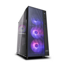 DeepCool Matrexx 55 Mesh ADD-RGB 4F Prix Maroc