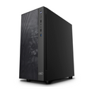 DeepCool Matrexx 55 Mesh ADD-RGB 4F Maroc