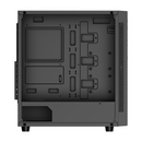 DeepCool Matrexx 55 Mesh ADD-RGB 4F Maroc