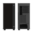 DeepCool Matrexx 55 Mesh ADD-RGB 4F Maroc