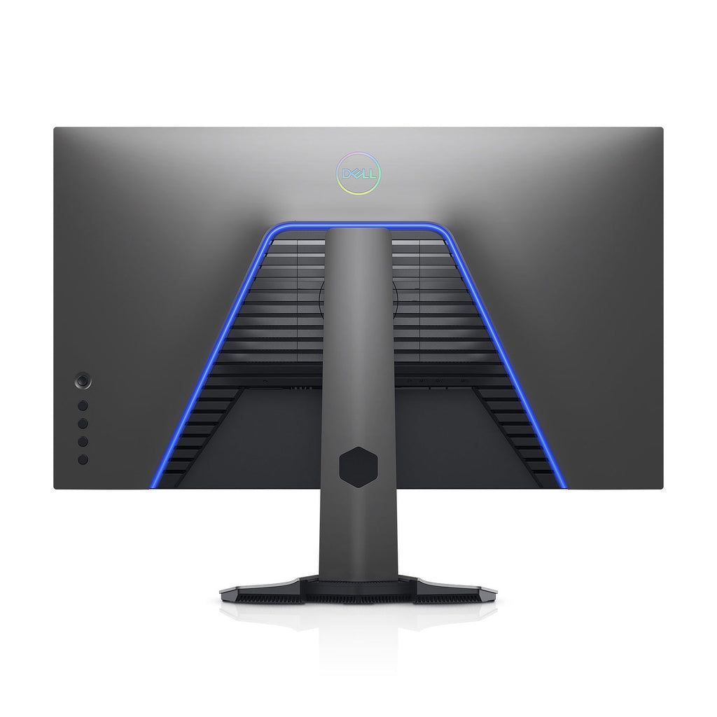 G Sync Monitor Dell 2k 144hz 27 Curved Gaming Monitor Dell 27 2k