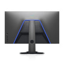 Dell S2721HGF 27" 144hz G-Sync Curved Maroc