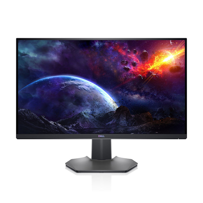 Dell S2721HGF 27" 144hz G-Sync Curved