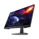 Dell S2721HGF 27" 144hz G-Sync Curved Maroc