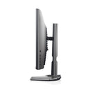 Dell S2721HGF 27" 144hz G-Sync Curved Prix Maroc