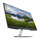 Dell S2721HN 27" LED IPS Maroc