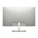 Dell S2721HN 27" LED IPS Maroc