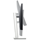 Dell P2722H Prix Maroc