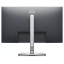 Dell P2722H 27" Prix Maroc