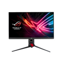 ASUS XG279Q 27" IPS 170 Hz G-Sync Prix Maroc