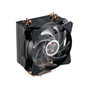 Cooler Master MasterAir MA410P RGB Maroc Prix