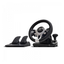 Spirit of Gamer Race Wheel Pro 2 Maroc Prix