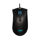 HyperX Pulsefire FPS Pro Prix Maroc