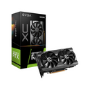 EVGA GeForce RTX 3050 XC BLACK GAMING 8GB GDDR6 Prix Maroc