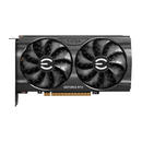 EVGA GeForce RTX 3050 XC BLACK GAMING 8GB GDDR6 Maroc Prix