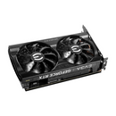EVGA GeForce RTX 3050 XC BLACK GAMING 8GB GDDR6 Maroc