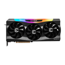 EVGA GeForce RTX 3090 Ti FTW3 ULTRA GAMING 24GB GDDR6X Maroc