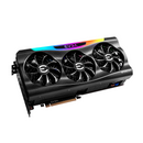 EVGA GeForce RTX 3090 Ti FTW3 ULTRA GAMING 24GB GDDR6X Maroc Prix