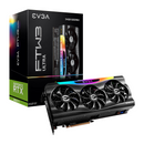 EVGA GeForce RTX 3090 Ti FTW3 ULTRA GAMING 24GB GDDR6X Prix Maroc