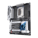 Gigabyte X399 DESIGNARE EX Maroc Prix